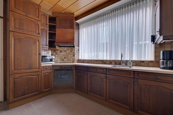 Medium property photo - Kampstraat 26, 6901 HP Zevenaar